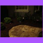 Eyes Are Watching'.jpg